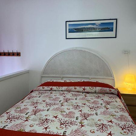 Villa Giulia Fregenae Ngoại thất bức ảnh
