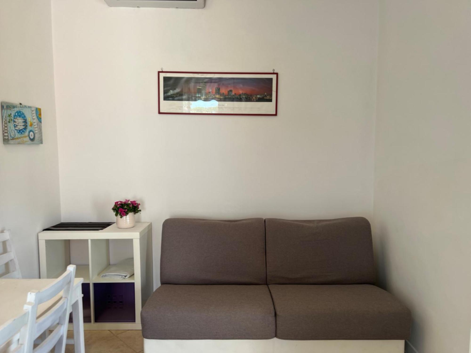 Villa Giulia Fregenae Ngoại thất bức ảnh