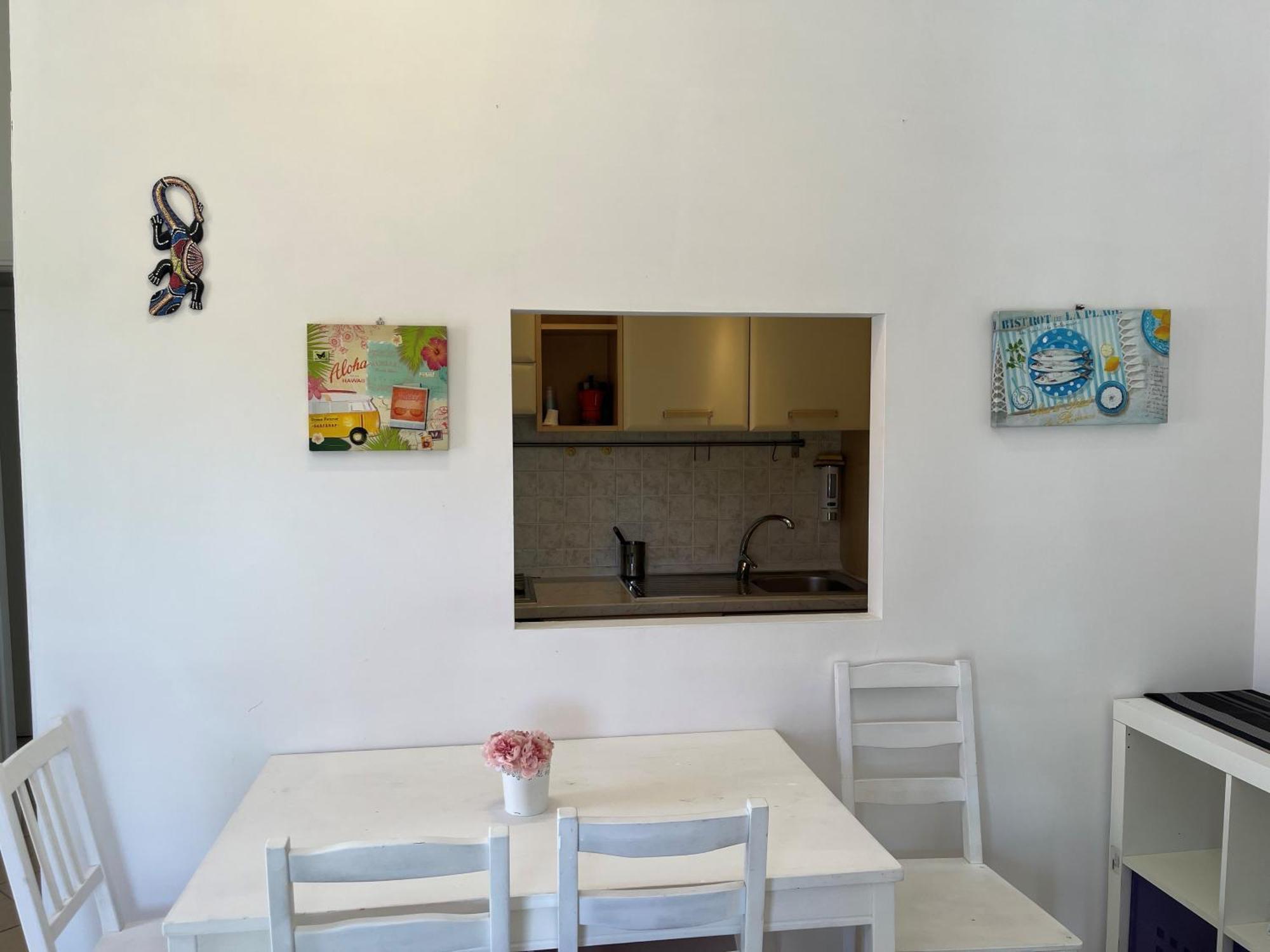 Villa Giulia Fregenae Ngoại thất bức ảnh