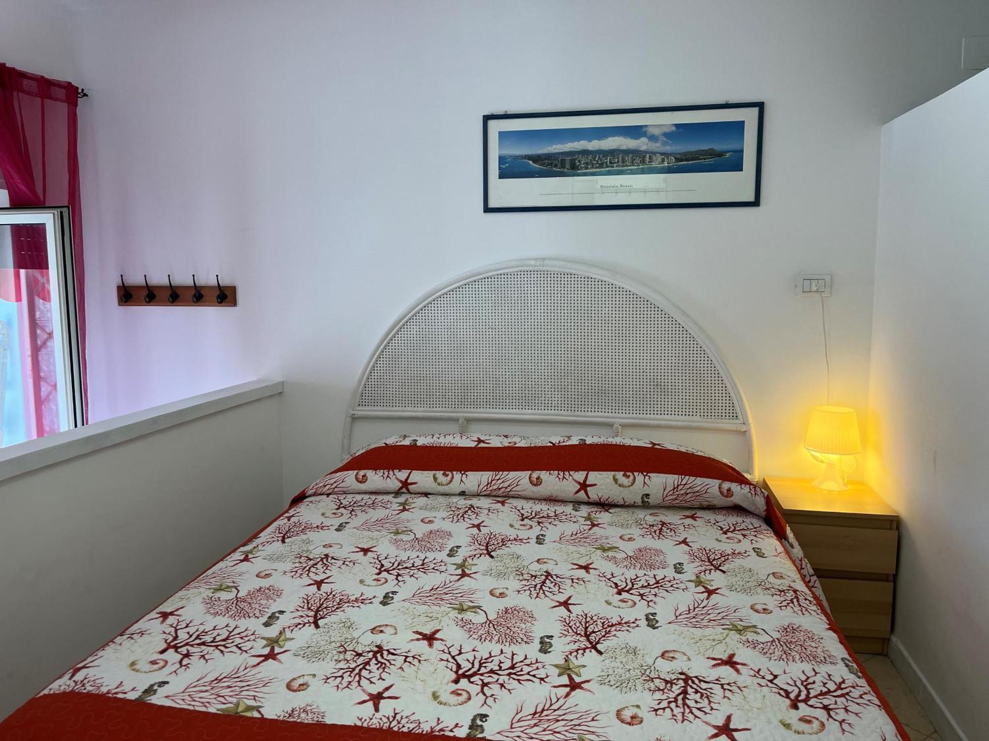 Villa Giulia Fregenae Ngoại thất bức ảnh