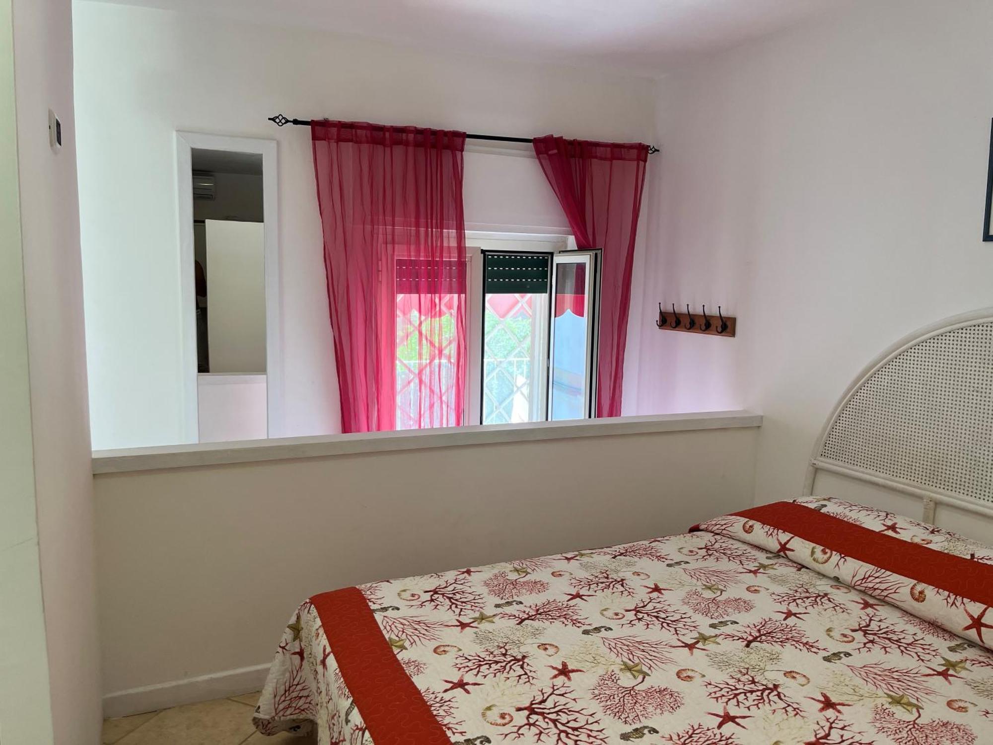 Villa Giulia Fregenae Ngoại thất bức ảnh