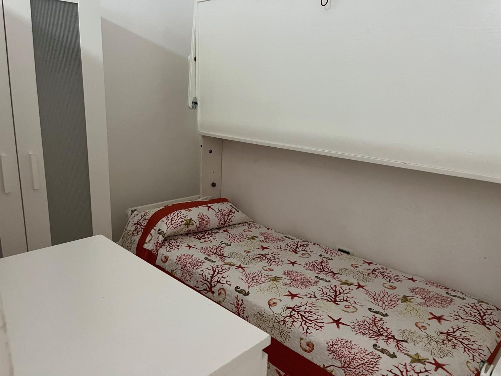 Villa Giulia Fregenae Ngoại thất bức ảnh