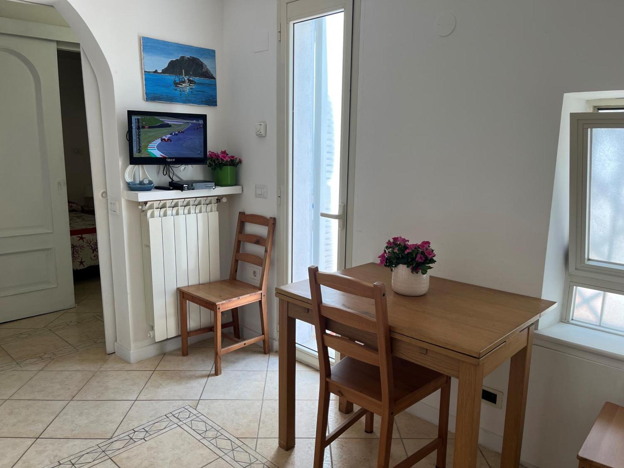 Villa Giulia Fregenae Ngoại thất bức ảnh